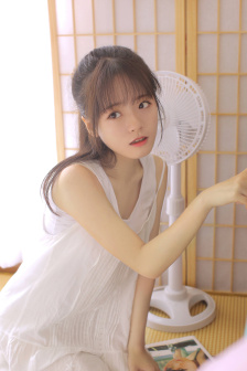 嗜血狂袭